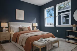 9315 Noel St, Houston, TX 77033 - Photo 8