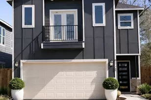 9315 Noel St, Houston, TX 77033 - Photo 1