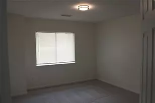 2118 Laurel Oaks Dr, Houston, TX 77014 - Photo 20