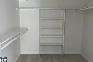 2118 Laurel Oaks Dr, Houston, TX 77014 - Photo 12