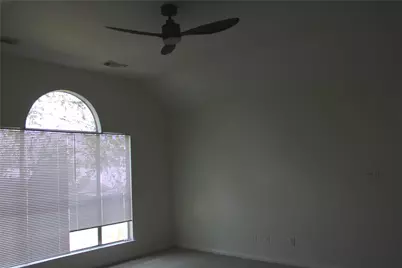 2118 Laurel Oaks Drive, Houston, TX 77014 - Photo 16