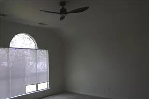 2118 Laurel Oaks Dr, Houston, TX 77014 - Photo 16