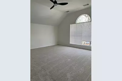 2118 Laurel Oaks Drive, Houston, TX 77014 - Photo 10