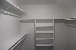 2118 Laurel Oaks Dr, Houston, TX 77014 - Photo 14