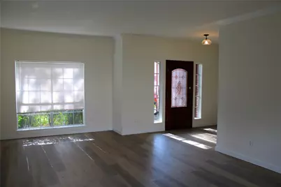 2118 Laurel Oaks Drive, Houston, TX 77014 - Photo 22