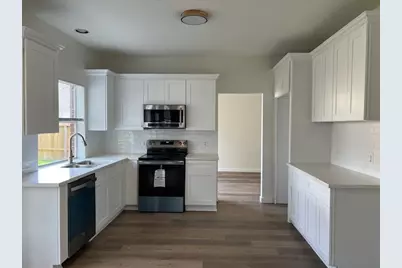 2118 Laurel Oaks Drive, Houston, TX 77014 - Photo 4