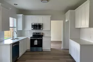 2118 Laurel Oaks Dr, Houston, TX 77014 - Photo 4