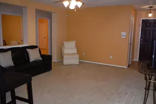 3142 Aspen Fair Trail, Spring, TX 77389 - Photo 8