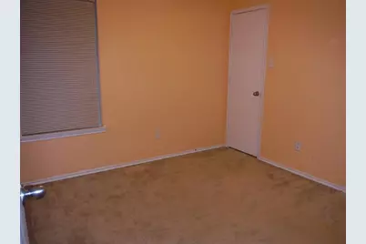 3142 Aspen Fair Trail, Spring, TX 77389 - Photo 18