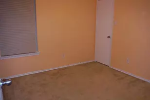 3142 Aspen Fair Trail, Spring, TX 77389 - Photo 18