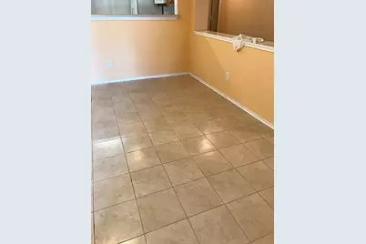 3142 Aspen Fair Trail, Spring, TX 77389 - Photo 6