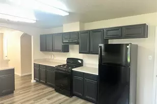6526 Dogwood Park Ln, Katy, TX 77449 - Photo 8