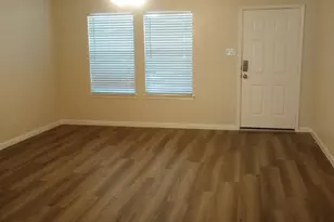 6526 Dogwood Park Ln, Katy, TX 77449 - Photo 4