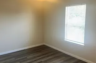6526 Dogwood Park Ln, Katy, TX 77449 - Photo 20