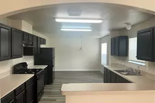 6526 Dogwood Park Ln, Katy, TX 77449 - Photo 6