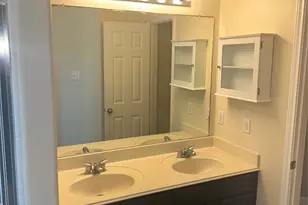 6526 Dogwood Park Ln, Katy, TX 77449 - Photo 22