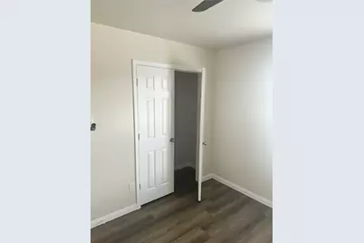 6526 Dogwood Park Lane, Katy, TX 77449 - Photo 18