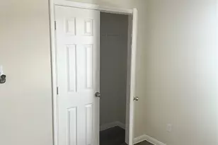 6526 Dogwood Park Ln, Katy, TX 77449 - Photo 18