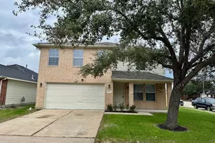 6526 Dogwood Park Ln, Katy, TX 77449 - Photo 2