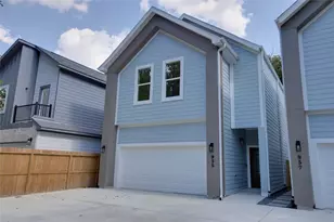 955 Ringold St, Houston, TX 77088 - Photo 4