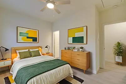 955 Ringold Street, Houston, TX 77088 - Photo 38