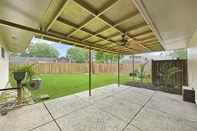 10226 Carlow Lane, La Porte, TX 77571 - Photo 26