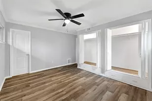 10226 Carlow Ln, La Porte, TX 77571 - Photo 16