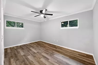 10226 Carlow Lane, La Porte, TX 77571 - Photo 18