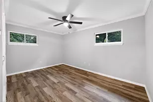 10226 Carlow Ln, La Porte, TX 77571 - Photo 18