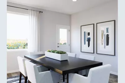 13369 Burbot Drive, Conroe, TX 77384 - Photo 10