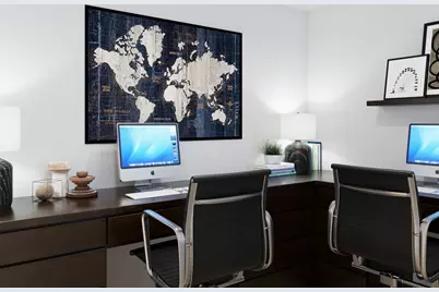 13369 Burbot Drive, Conroe, TX 77384 - Photo 20