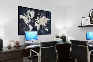 13369 Burbot Dr, Conroe, TX 77384 - Photo 20