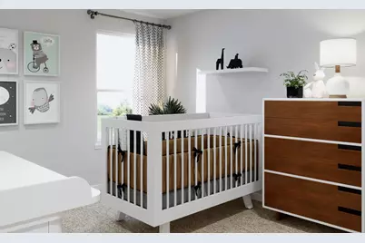 13369 Burbot Drive, Conroe, TX 77384 - Photo 28