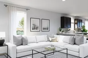 13369 Burbot Dr, Conroe, TX 77384 - Photo 6