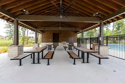 13369 Burbot Drive, Conroe, TX 77384 - Photo 36