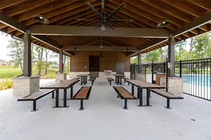 13369 Burbot Dr, Conroe, TX 77384 - Photo 36