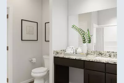 13369 Burbot Drive, Conroe, TX 77384 - Photo 14