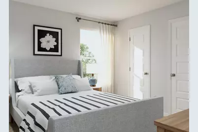 13369 Burbot Drive, Conroe, TX 77384 - Photo 26