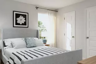 13369 Burbot Dr, Conroe, TX 77384 - Photo 26