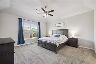 5450 Atwood Cyn Ct, Richmond, TX 77407 - Photo 16