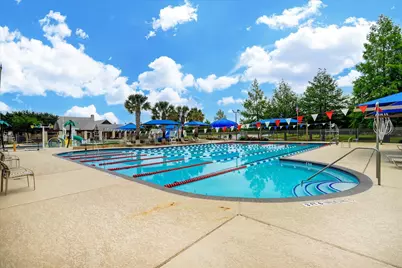 5450 Atwood Canyon Court, Richmond, TX 77407 - Photo 34