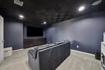 5450 Atwood Canyon Court, Richmond, TX 77407 - Photo 22