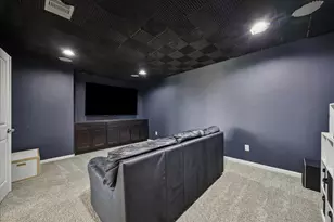 5450 Atwood Cyn Ct, Richmond, TX 77407 - Photo 22