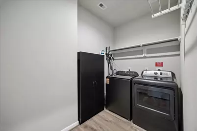 5450 Atwood Canyon Court, Richmond, TX 77407 - Photo 28