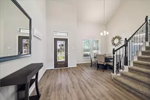 5450 Atwood Cyn Ct, Richmond, TX 77407 - Photo 6