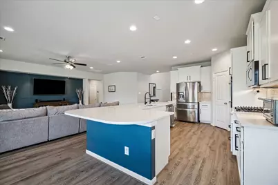 5450 Atwood Canyon Court, Richmond, TX 77407 - Photo 10