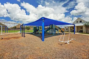 5450 Atwood Cyn Ct, Richmond, TX 77407 - Photo 42