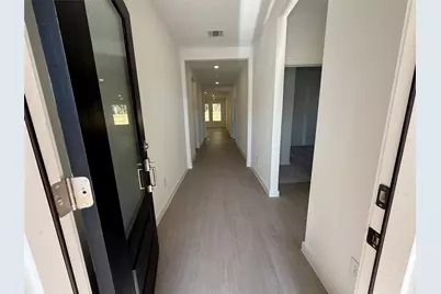 5307 Yellow Perch Drive, Baytown, TX 77521 - Photo 2