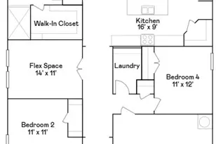 5307 Yellow Perch Dr, Baytown, TX 77521 - Photo 14