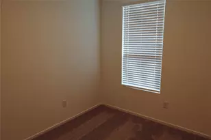 15321 Dapple Blf Ln, Conroe, TX 77302 - Photo 12